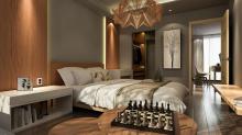 Tips Sederhana Ciptakan Kamar Tidur yang Nyaman